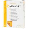 Medihoney® antibakteriell...