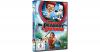 DVD Mr. Peabody & Sherman