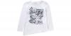 Langarmshirt CHELSEY Gr. ...