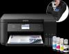 EPSON EcoTank ET-3700, Multifunktionsdrucker, Schw