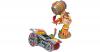 Skylanders SuperChargers Nintendo Doppel Pack (Tur