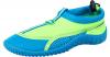Kinder Badeschuhe Gr. 30 ...