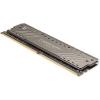 16GB Ballistix Tactical T...