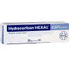 Hydrocortison Hexal® 0,25...