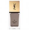 Yves Saint Laurent La Laq