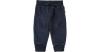 Baby Nickihose Gr. 62 Jun...