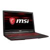 MSI GL63 8RD-012 15,6´´FH...