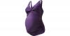 Umstands-Tankini Audrey Gr. 36B Damen Kinder