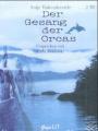 Der Gesang der Orcas - 2 