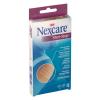 Nexcare™ Wundverschlussst...