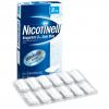 Nicotinell® 2mg Cool Mint