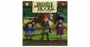CD Robin Hood - Schlitzoh