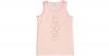 Sport Tanktop GORNELIA Gr...