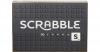 Scrabble 70 Jahre Jubiläu