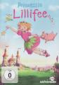 PRINZESSIN LILLIFEE (KINO