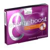 energy-boost Orthoexpert®