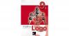 Mathe.Logo, Ausgabe Bayer...