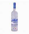 Grey Goose Vodka