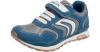 Halbschuhe PAVEL Gr. 29 J...
