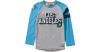 Langarmshirt Gr. 176 Jung...