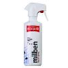 mosquito® Milben-Textil-Spray