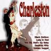 Various - Charleston - (C...