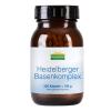 Heidelberger Chlorella® Basenkomplex