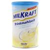 Milkraft Trinkmahlzeit Va...