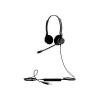 Jabra BIZ 2300 USB UC Duo