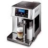 DeLonghi ESAM 6700 PrimaDonna Avant Kaffeevollauto