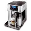 DeLonghi ESAM 6700 PrimaD...