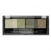 Maybelline New York Eyest...