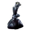 Thrustmaster USB Joystick für PC