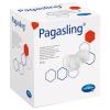 Pagasling® Mulltupfer ste