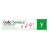 GeloRevoice® Halstablette