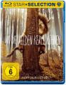 Wo die wilden Kerle wohnen - (Blu-ray)