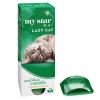 My Star is a Lazy Cat - Huhn - 30 x 85 g