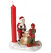 Villeroy & Boch ´´Santas ...