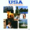 Various - Usa - (CD)