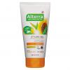 Alterra Styling-Gel Bio-Papaya & Bambus 1.66 EUR/1