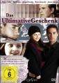 Das Ultimative Geschenk - (DVD)