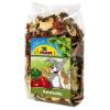 JR Farm Ratatouille - 100 g