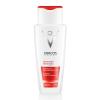 Vichy Dercos Vital Shampo...