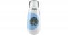 Baby Thermometer Flash