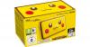 New Nintendo 2DS XL Konsole - Pikachu Edition