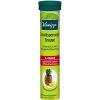 Kneipp® Entwässerungs-Brause