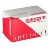 KaRazym® Tabletten
