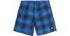 Kinder Badeshorts Gr. 140...
