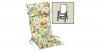 Sesselauflage hoch STS 12...