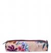 ESSENZA Make-up Bag ´´Amy...